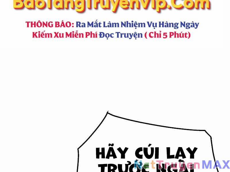 Thiên Ma Đạo Sư Chương 96 Trang 59