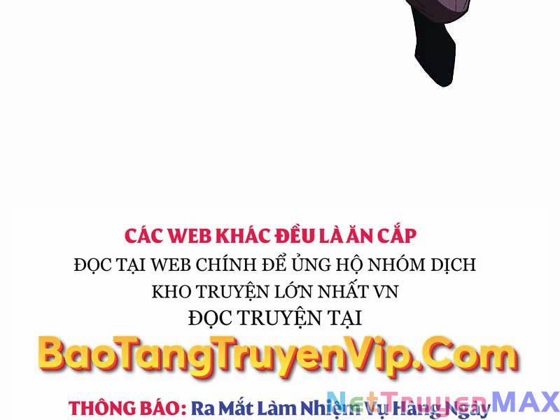 Thiên Ma Đạo Sư Chương 96 Trang 66