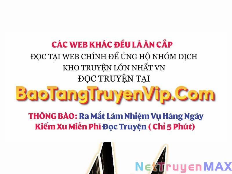 Thiên Ma Đạo Sư Chương 96 Trang 86