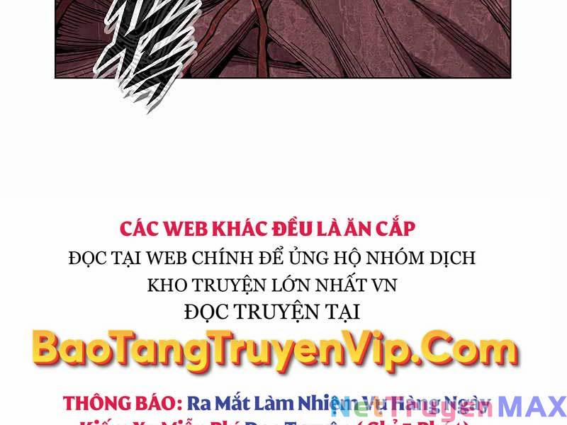 Thiên Ma Đạo Sư Chương 96 Trang 10