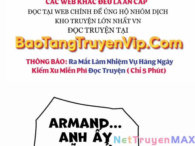 Thiên Ma Đạo Sư Chương 96 Trang 97