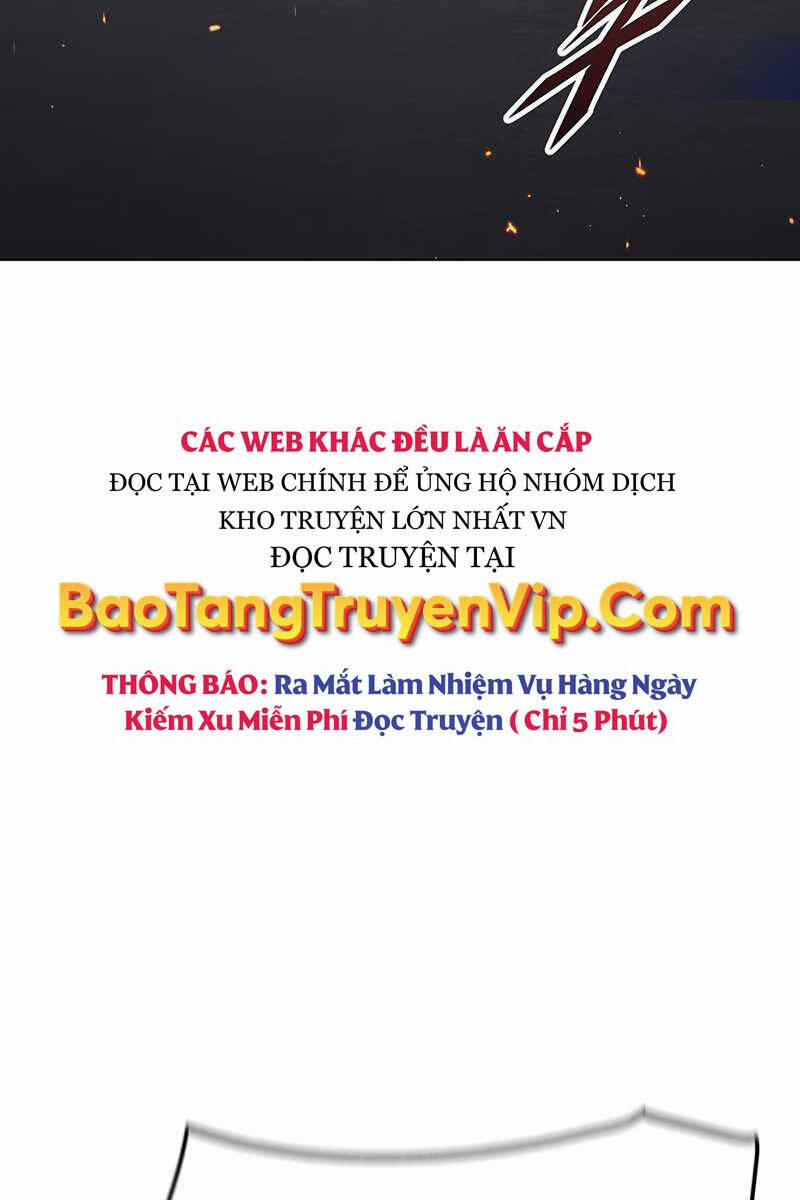 Thiên Ma Đạo Sư Chương 97 Trang 68