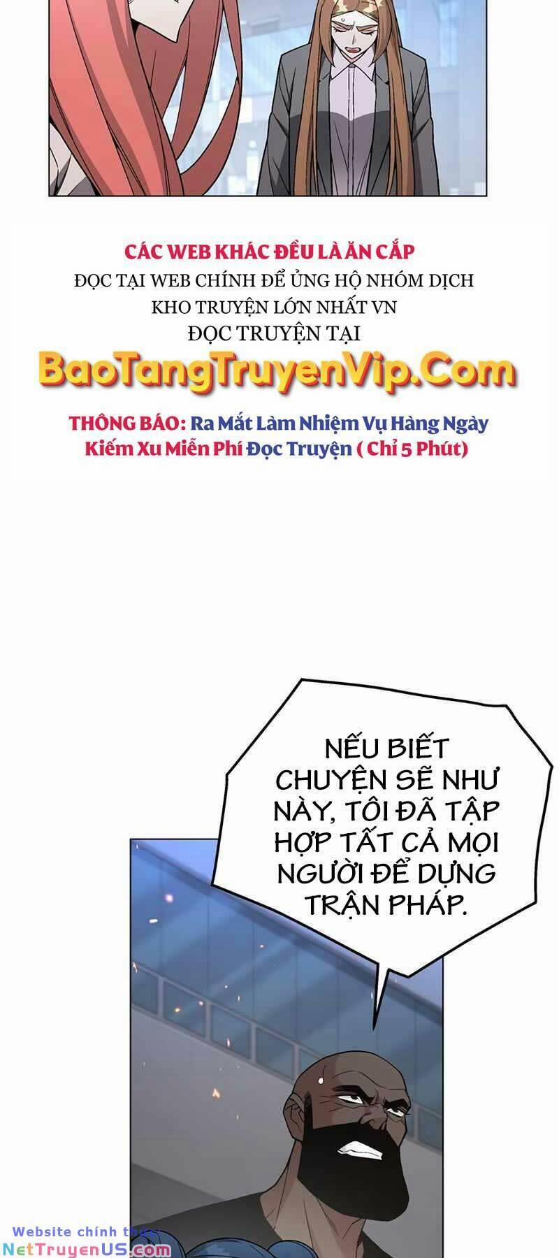 Thiên Ma Đạo Sư Chương 98 Trang 25