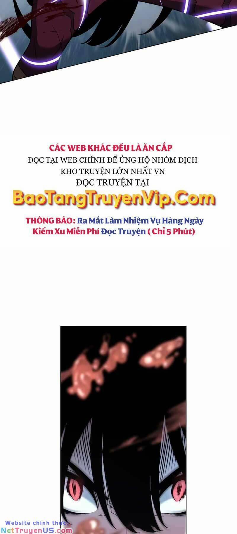 Thiên Ma Đạo Sư Chương 98 Trang 56