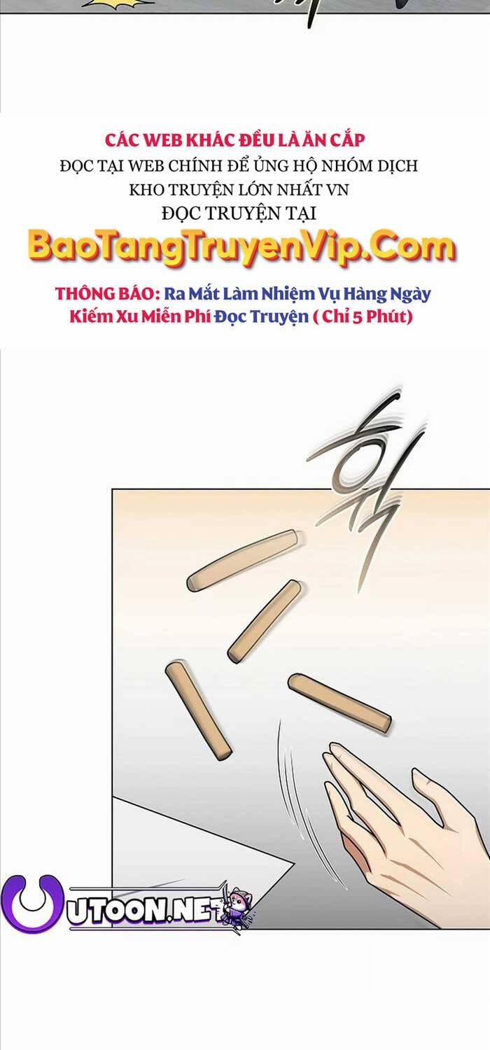 Thiên Ma Không Muốn Thăng Cấp Chương 55 Trang 46