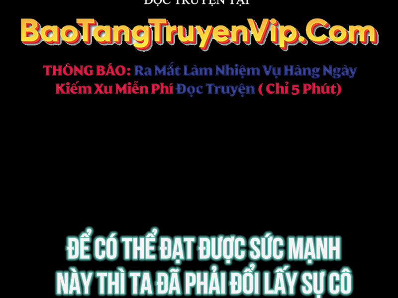 Thiên Ma Muốn Sống Một Cuộc Đời Bình Lặng Chương 1 Trang 158