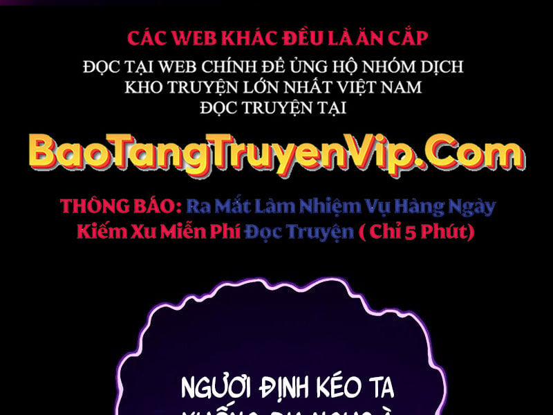 Thiên Ma Muốn Sống Một Cuộc Đời Bình Lặng Chương 1 Trang 205