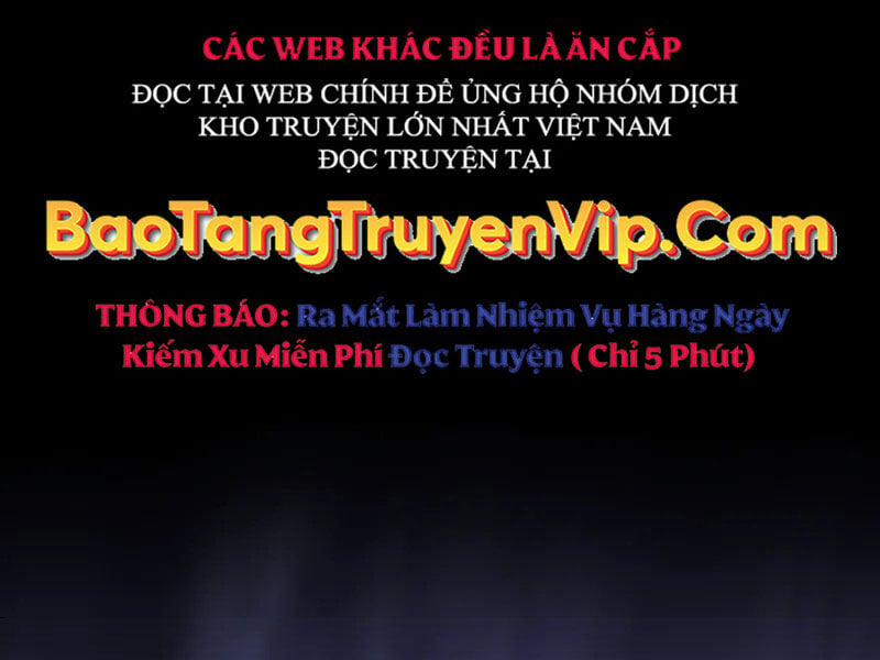 Thiên Ma Muốn Sống Một Cuộc Đời Bình Lặng Chương 1 Trang 25