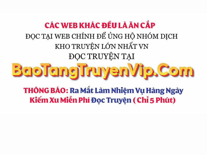 Thiên Ma Muốn Sống Một Cuộc Đời Bình Lặng Chương 1 Trang 249