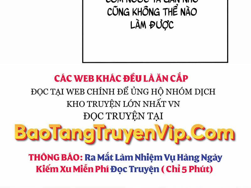 Thiên Ma Muốn Sống Một Cuộc Đời Bình Lặng Chương 1 Trang 300