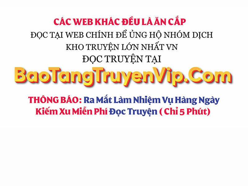 Thiên Ma Muốn Sống Một Cuộc Đời Bình Lặng Chương 1 Trang 350