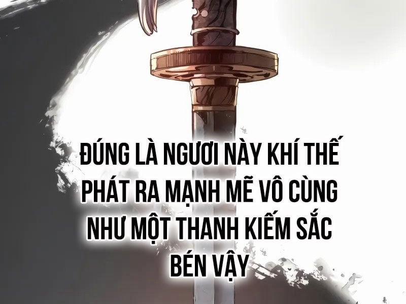 Thiên Ma Muốn Sống Một Cuộc Đời Bình Lặng Chương 1 Trang 392