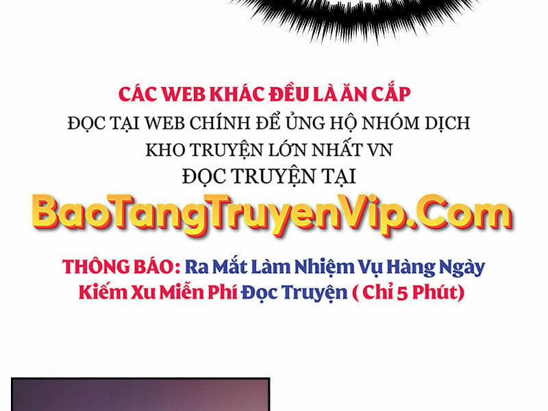 Thiên Ma Muốn Sống Một Cuộc Đời Bình Lặng Chương 1 Trang 399