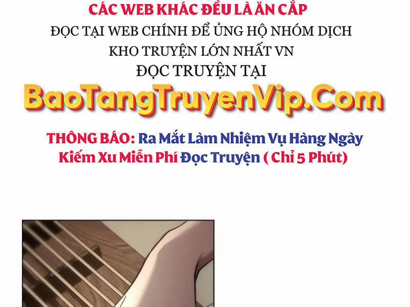 Thiên Ma Muốn Sống Một Cuộc Đời Bình Lặng Chương 1 Trang 450