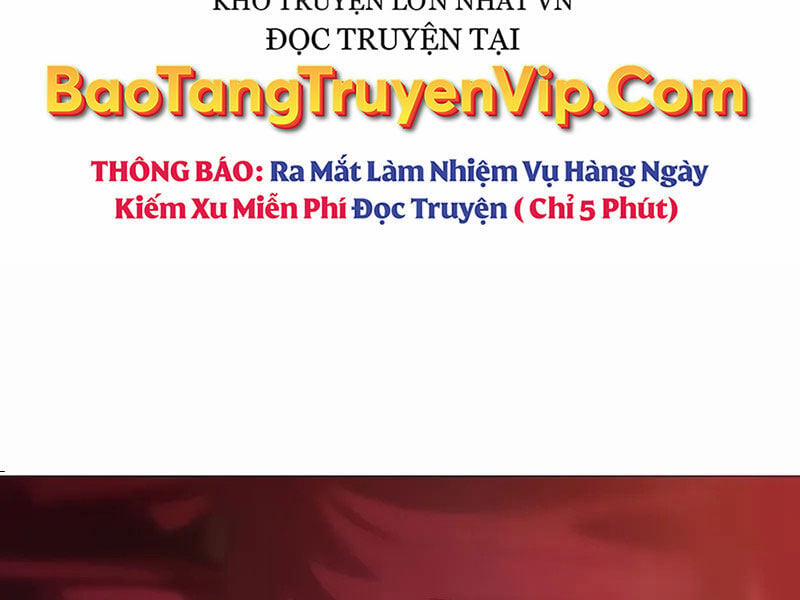 Thiên Ma Muốn Sống Một Cuộc Đời Bình Lặng Chương 1 Trang 497