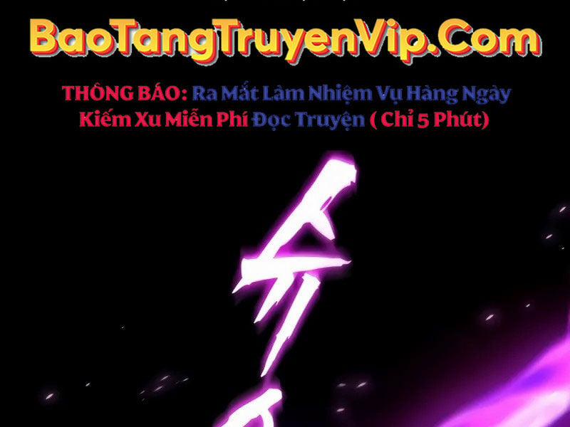 Thiên Ma Muốn Sống Một Cuộc Đời Bình Lặng Chương 1 Trang 100