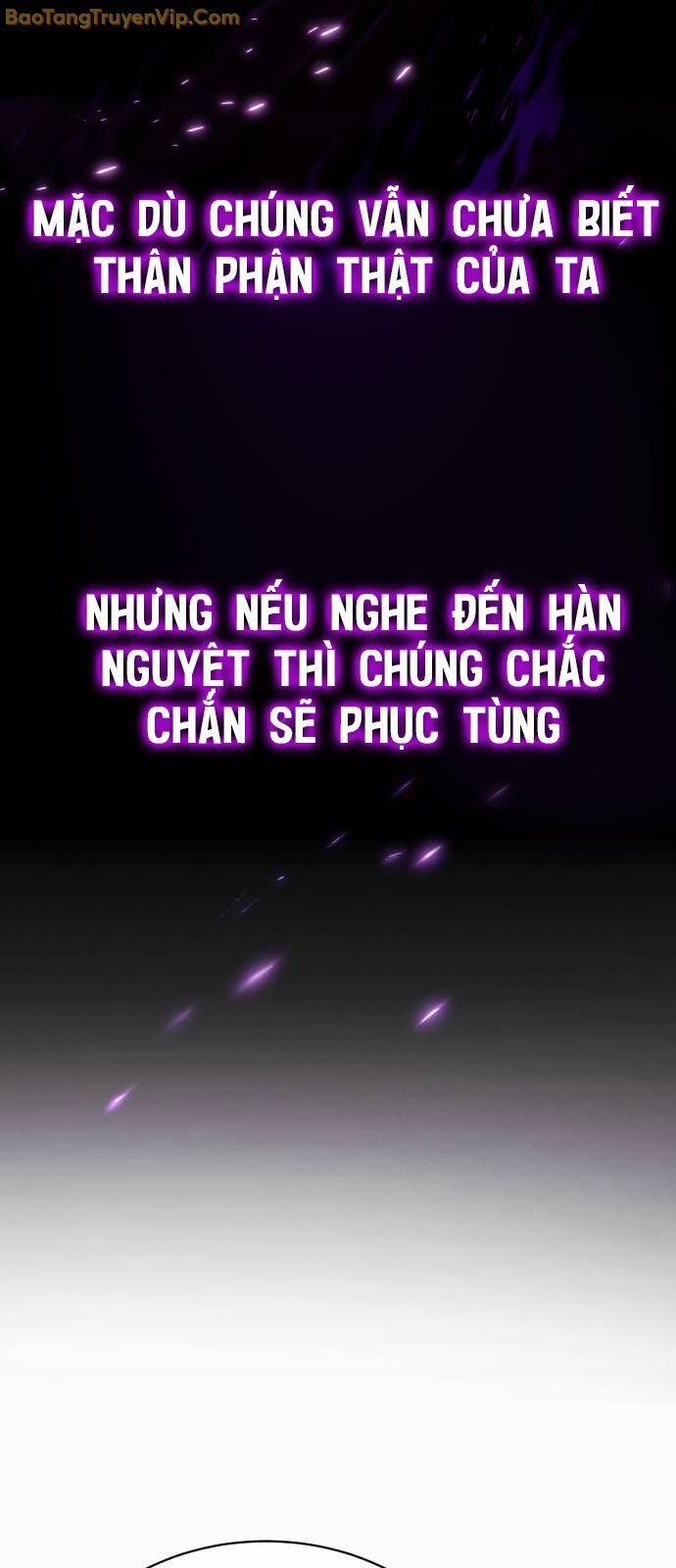 Thiên Ma Muốn Sống Một Cuộc Đời Bình Lặng Chương 13 Trang 28