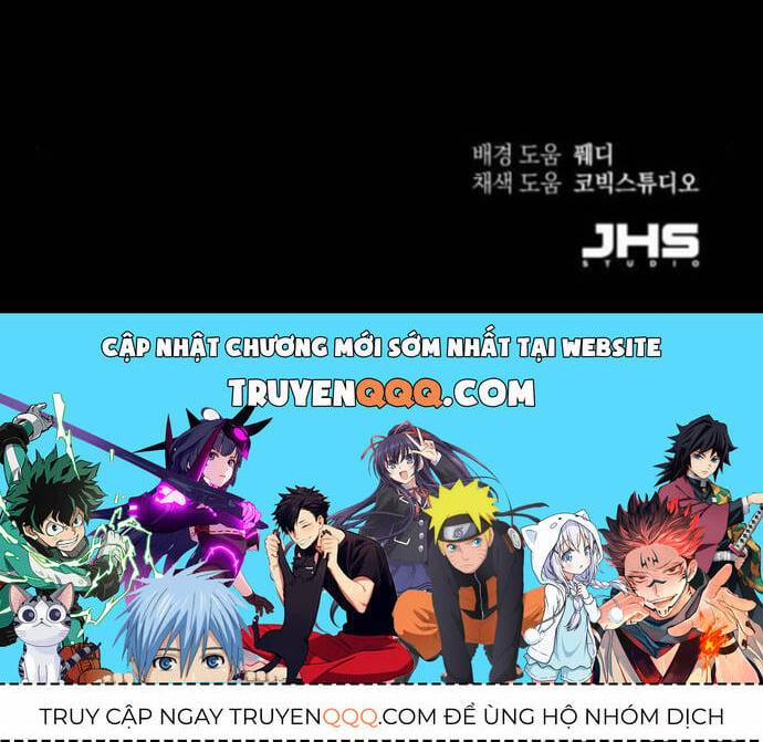 Thiên Ma Muốn Sống Một Cuộc Đời Bình Lặng 14 trang 12