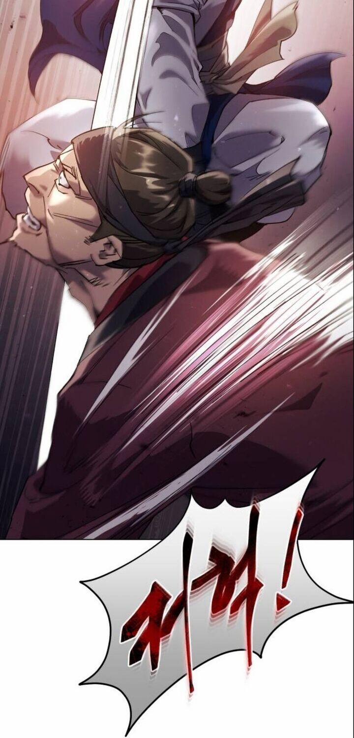 Thiên Ma Muốn Sống Một Cuộc Đời Bình Lặng 16 trang 10