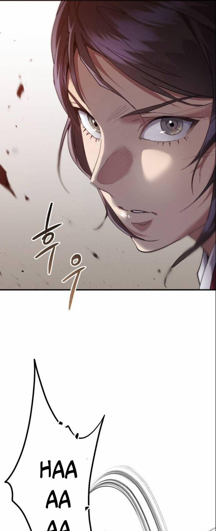 Thiên Ma Muốn Sống Một Cuộc Đời Bình Lặng 16 trang 2