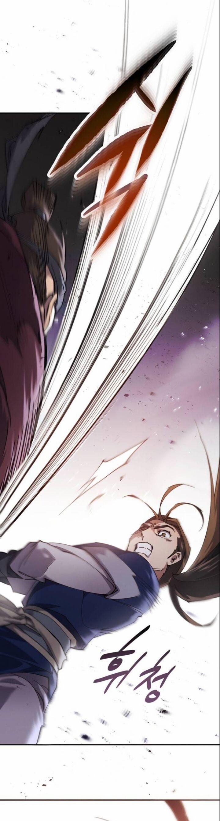 Thiên Ma Muốn Sống Một Cuộc Đời Bình Lặng 16 trang 5