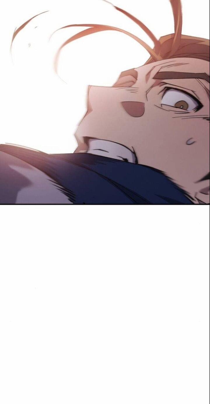 Thiên Ma Muốn Sống Một Cuộc Đời Bình Lặng 16 trang 6