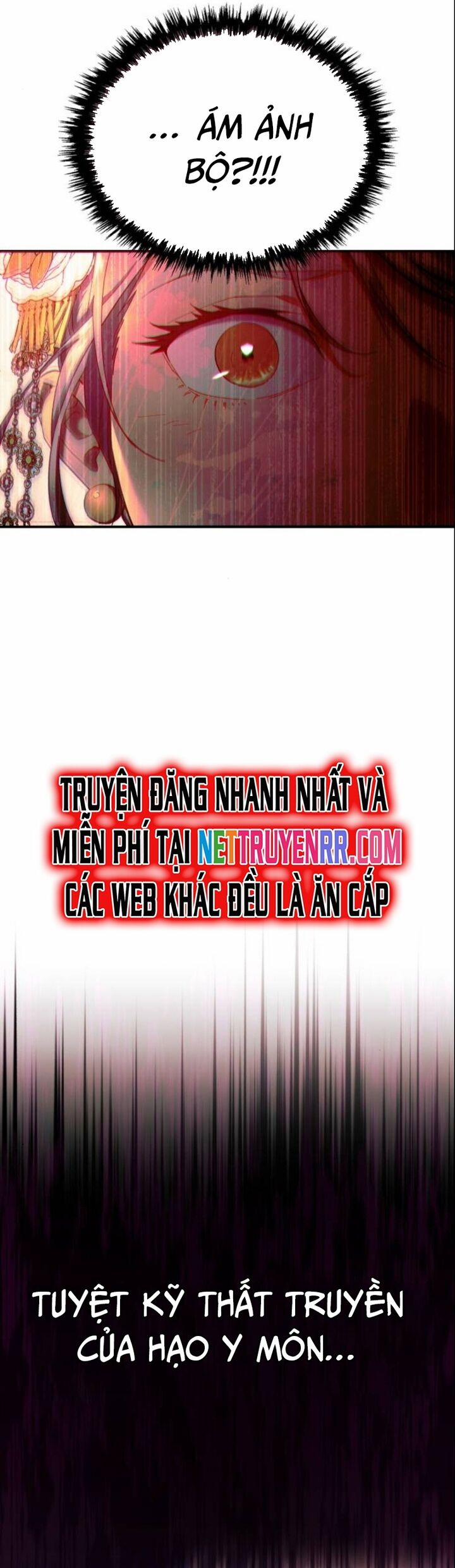 Thiên Ma Muốn Sống Một Cuộc Đời Bình Lặng 16 trang 61