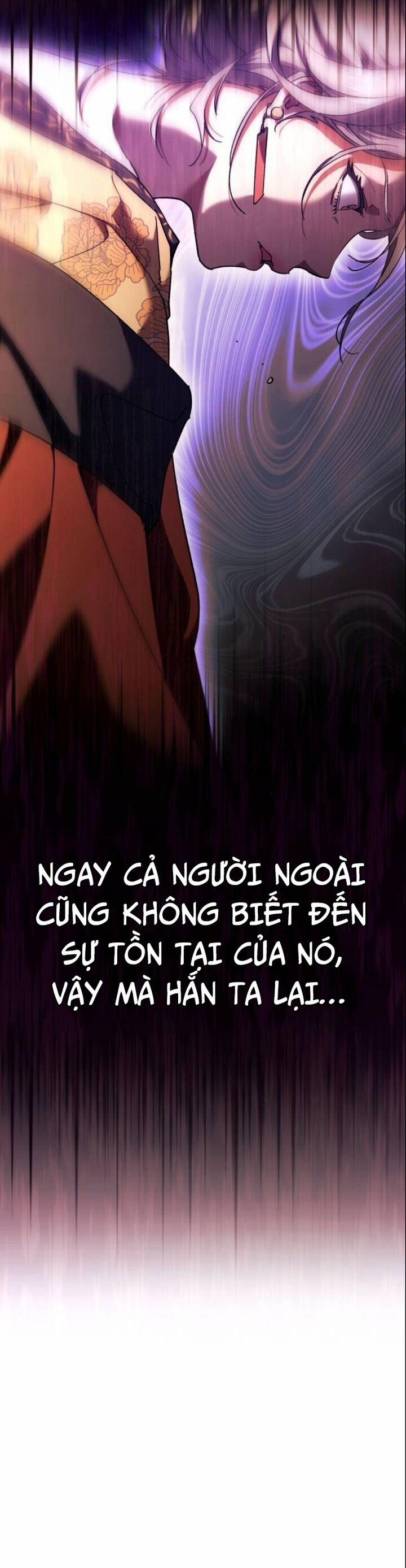 Thiên Ma Muốn Sống Một Cuộc Đời Bình Lặng 16 trang 62