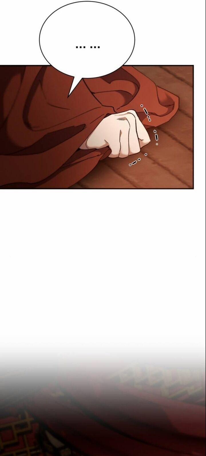 Thiên Ma Muốn Sống Một Cuộc Đời Bình Lặng 16 trang 63