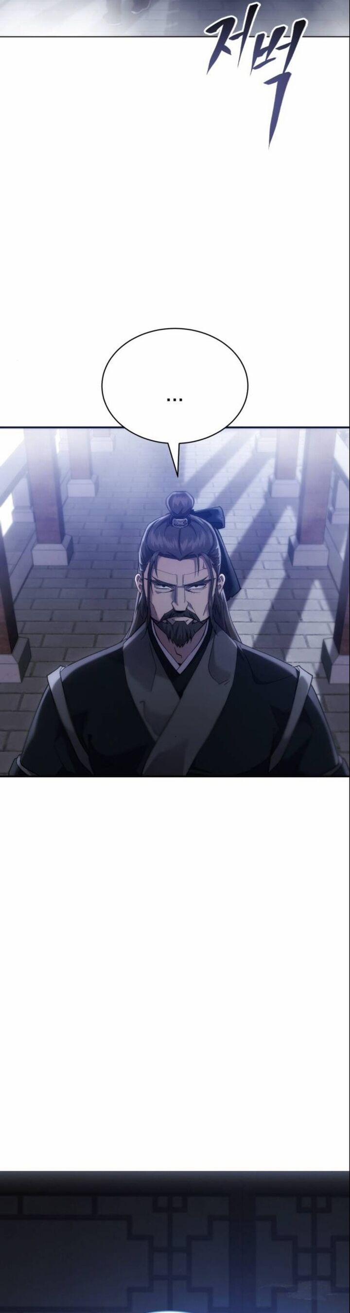 Thiên Ma Muốn Sống Một Cuộc Đời Bình Lặng 16 trang 66