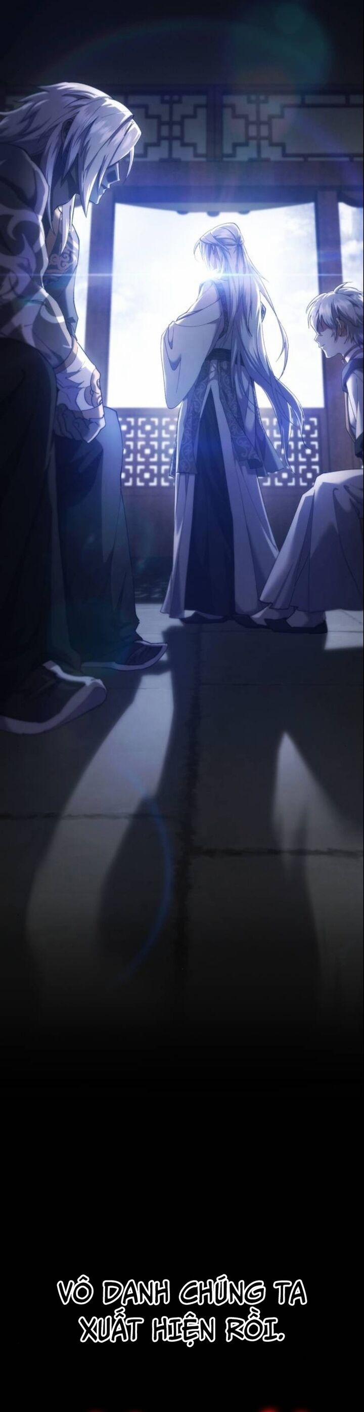 Thiên Ma Muốn Sống Một Cuộc Đời Bình Lặng 16 trang 74