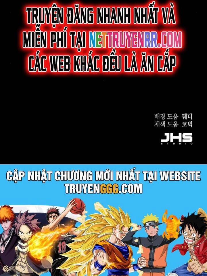 Thiên Ma Muốn Sống Một Cuộc Đời Bình Lặng 16 trang 75