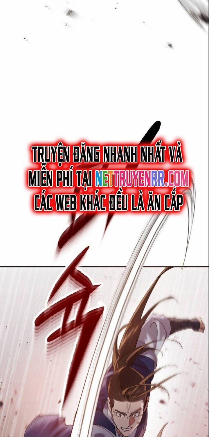 Thiên Ma Muốn Sống Một Cuộc Đời Bình Lặng 16 trang 9