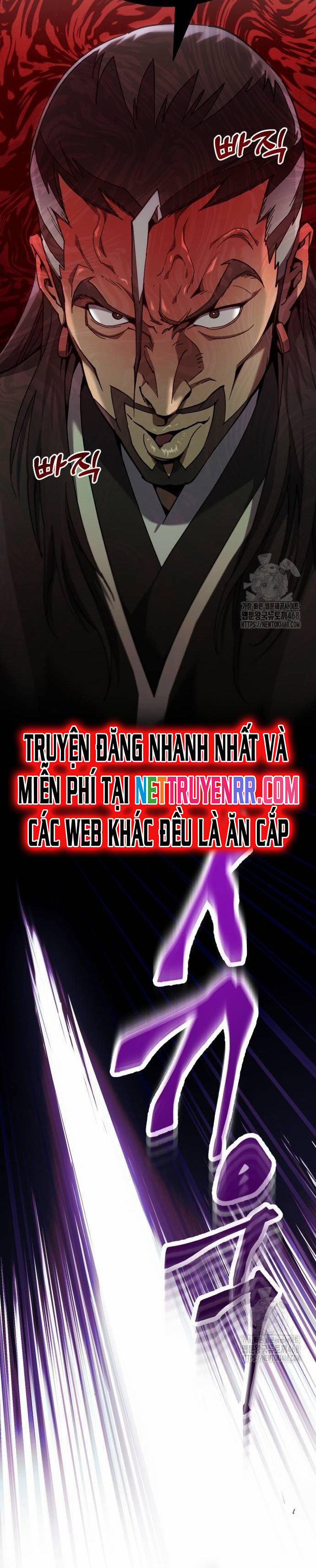 Thiên Ma Muốn Sống Một Cuộc Đời Bình Lặng 17 trang 33