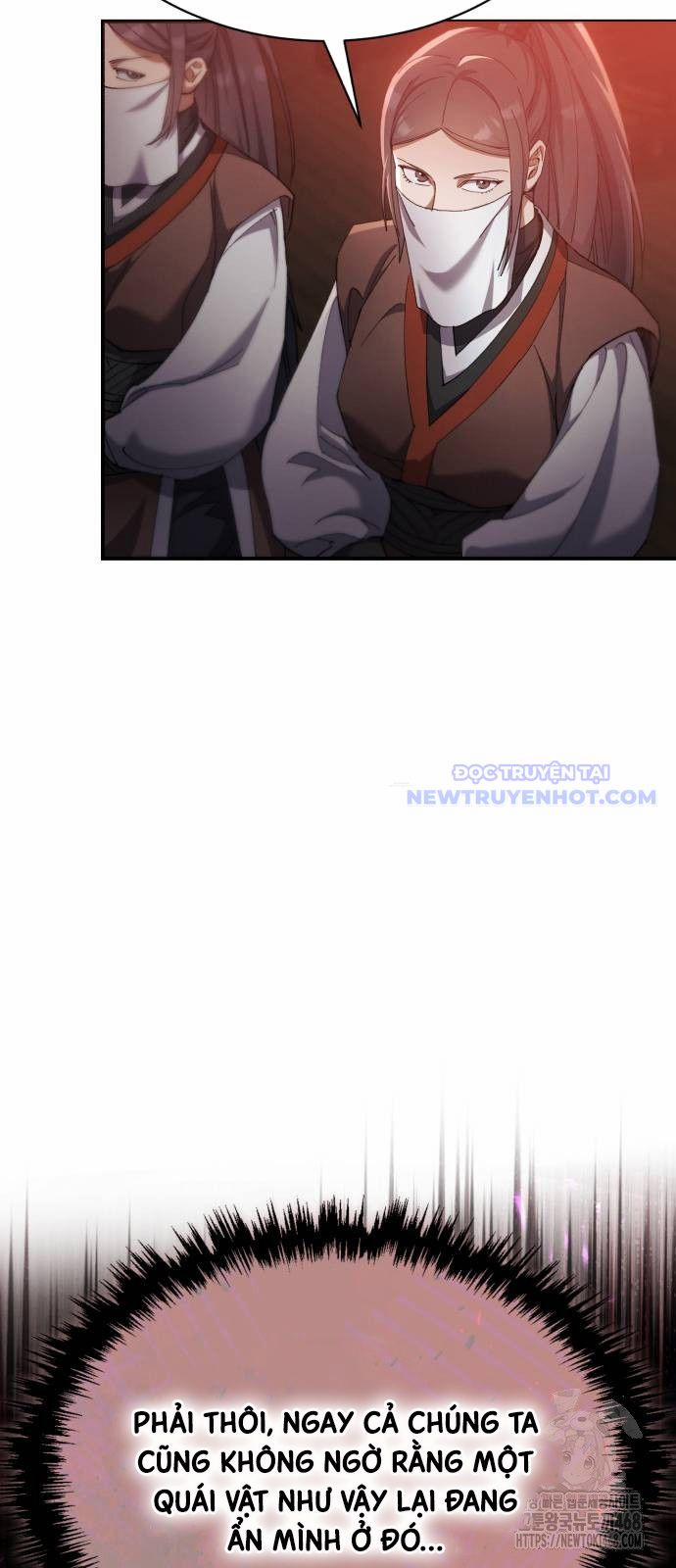 Thiên Ma Muốn Sống Một Cuộc Đời Bình Lặng 18 trang 100