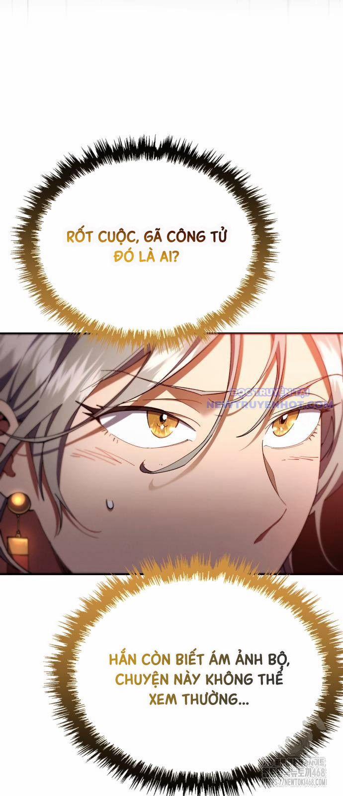Thiên Ma Muốn Sống Một Cuộc Đời Bình Lặng 18 trang 102