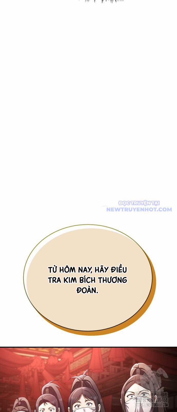 Thiên Ma Muốn Sống Một Cuộc Đời Bình Lặng 18 trang 103