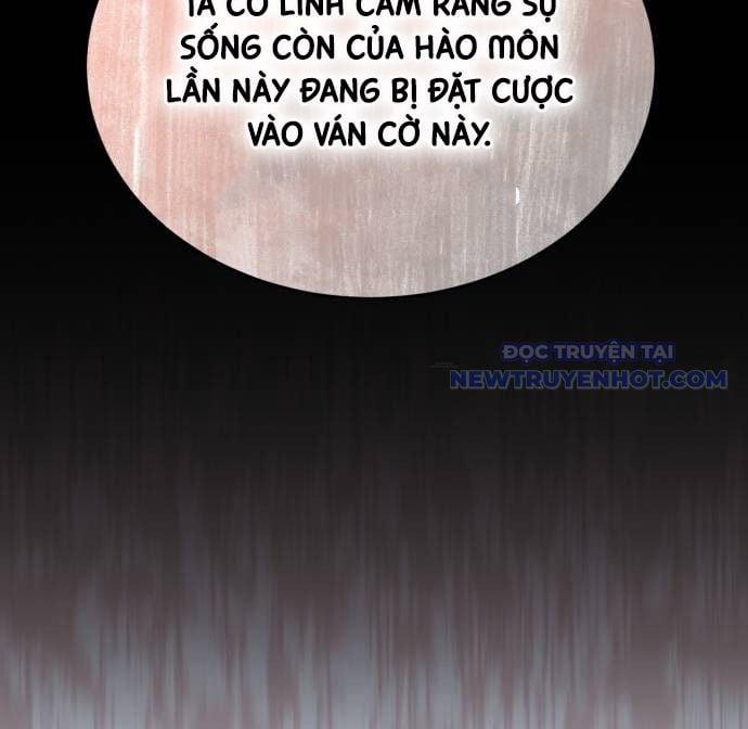 Thiên Ma Muốn Sống Một Cuộc Đời Bình Lặng 18 trang 108