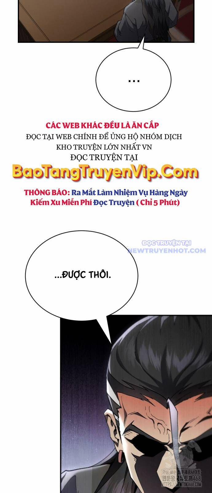 Thiên Ma Muốn Sống Một Cuộc Đời Bình Lặng 18 trang 12