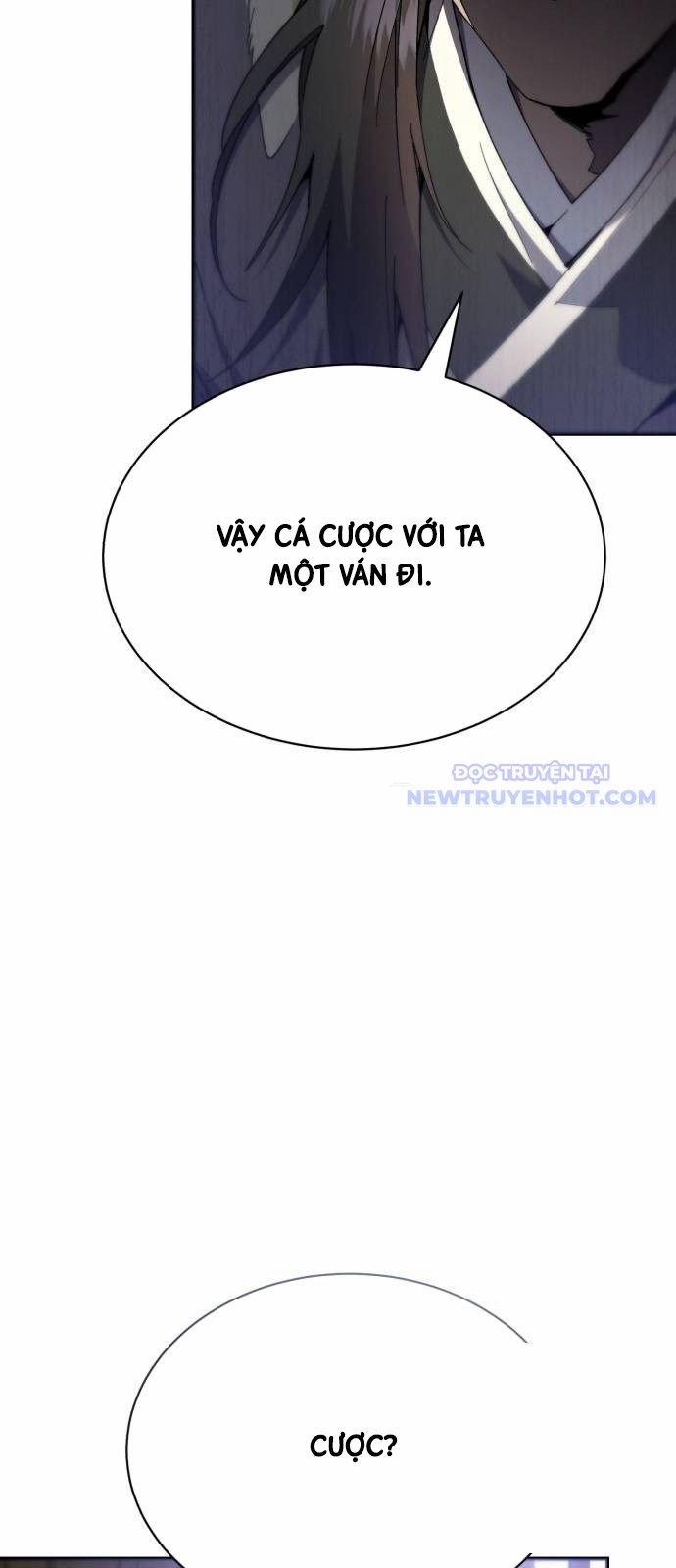 Thiên Ma Muốn Sống Một Cuộc Đời Bình Lặng 18 trang 13