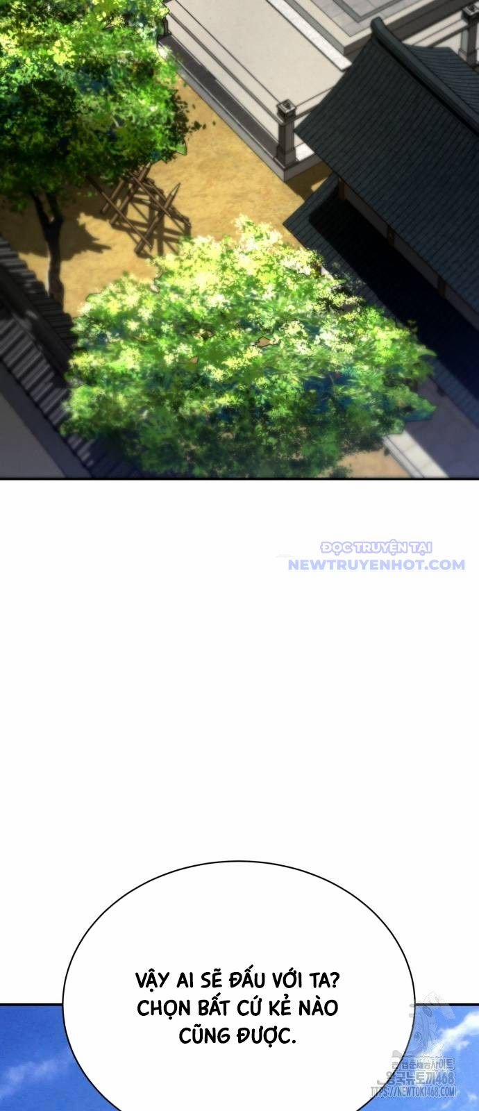 Thiên Ma Muốn Sống Một Cuộc Đời Bình Lặng 18 trang 24