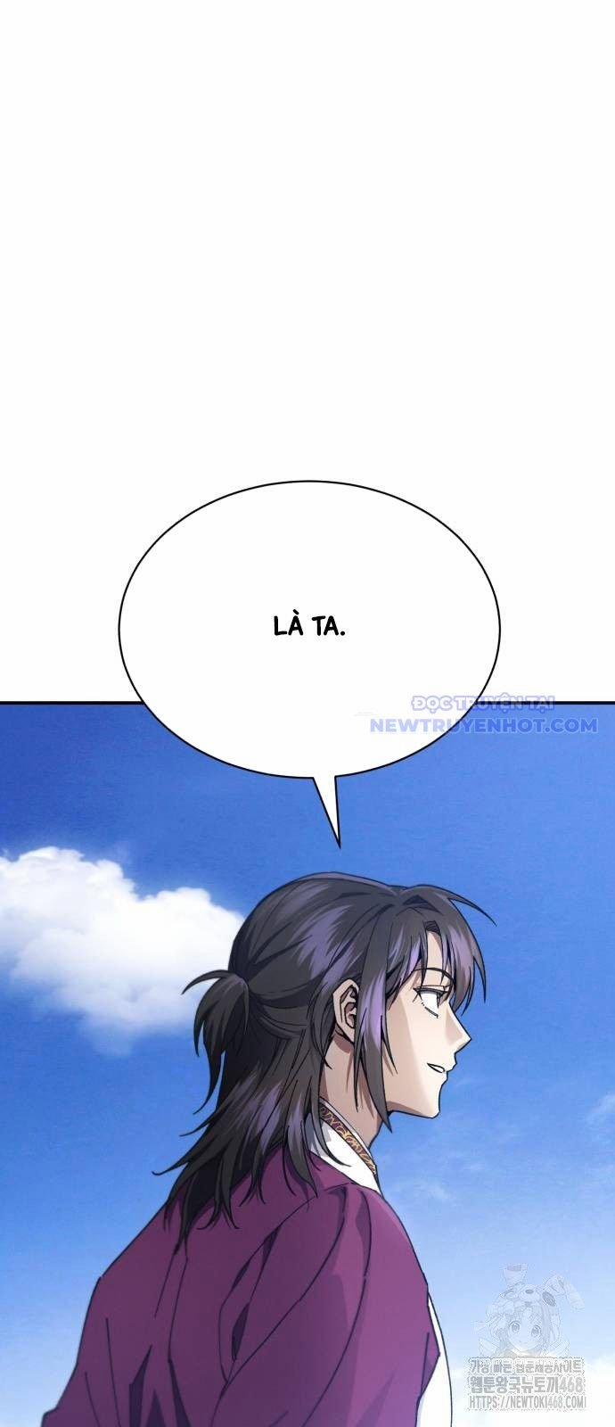 Thiên Ma Muốn Sống Một Cuộc Đời Bình Lặng 18 trang 26
