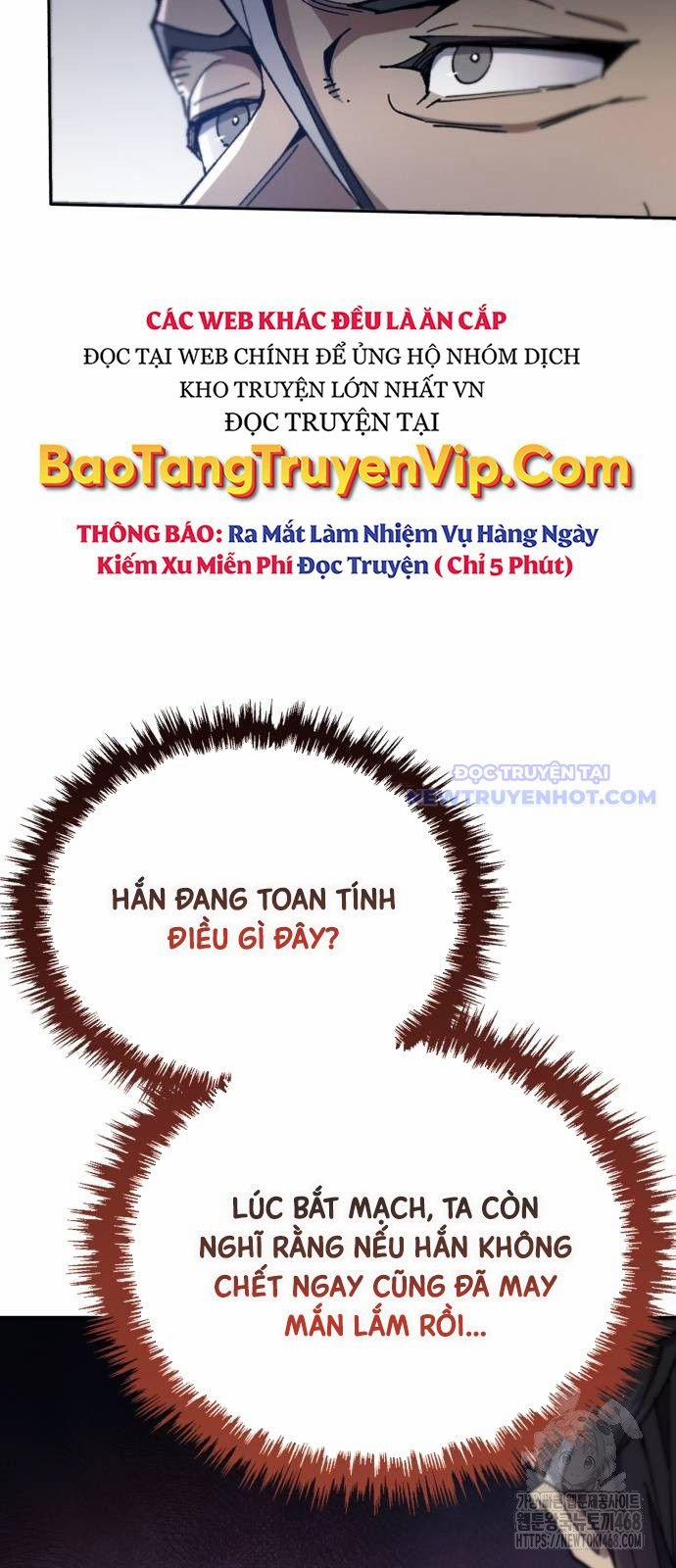 Thiên Ma Muốn Sống Một Cuộc Đời Bình Lặng 18 trang 29