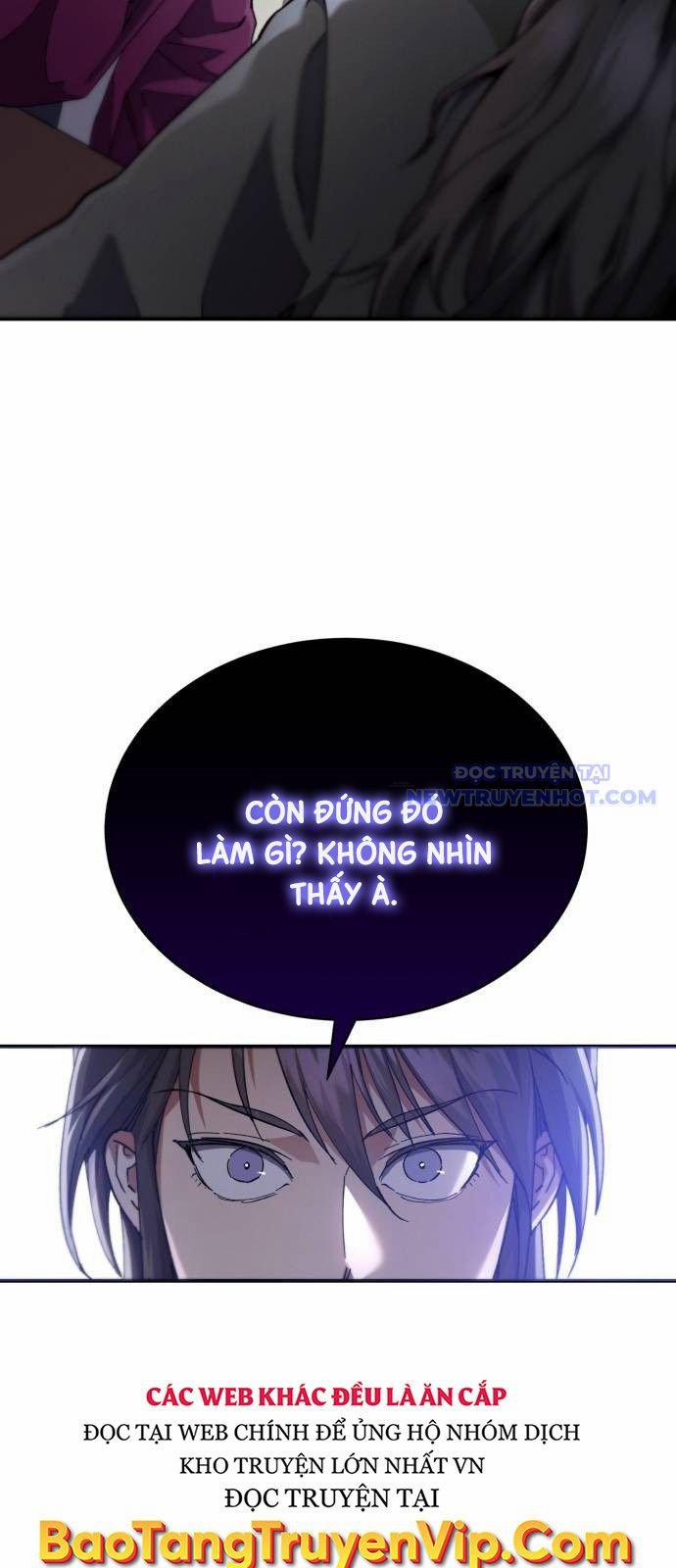 Thiên Ma Muốn Sống Một Cuộc Đời Bình Lặng 18 trang 3