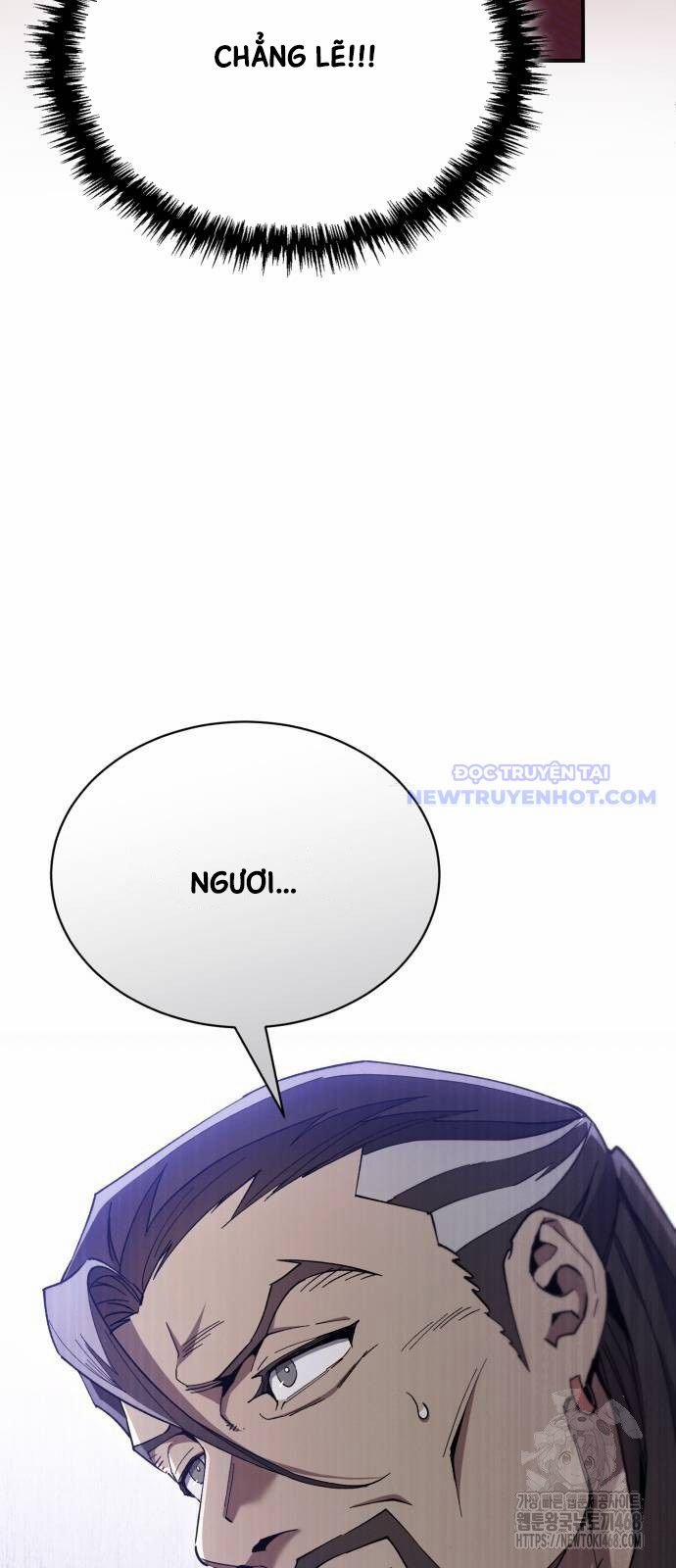 Thiên Ma Muốn Sống Một Cuộc Đời Bình Lặng 18 trang 31
