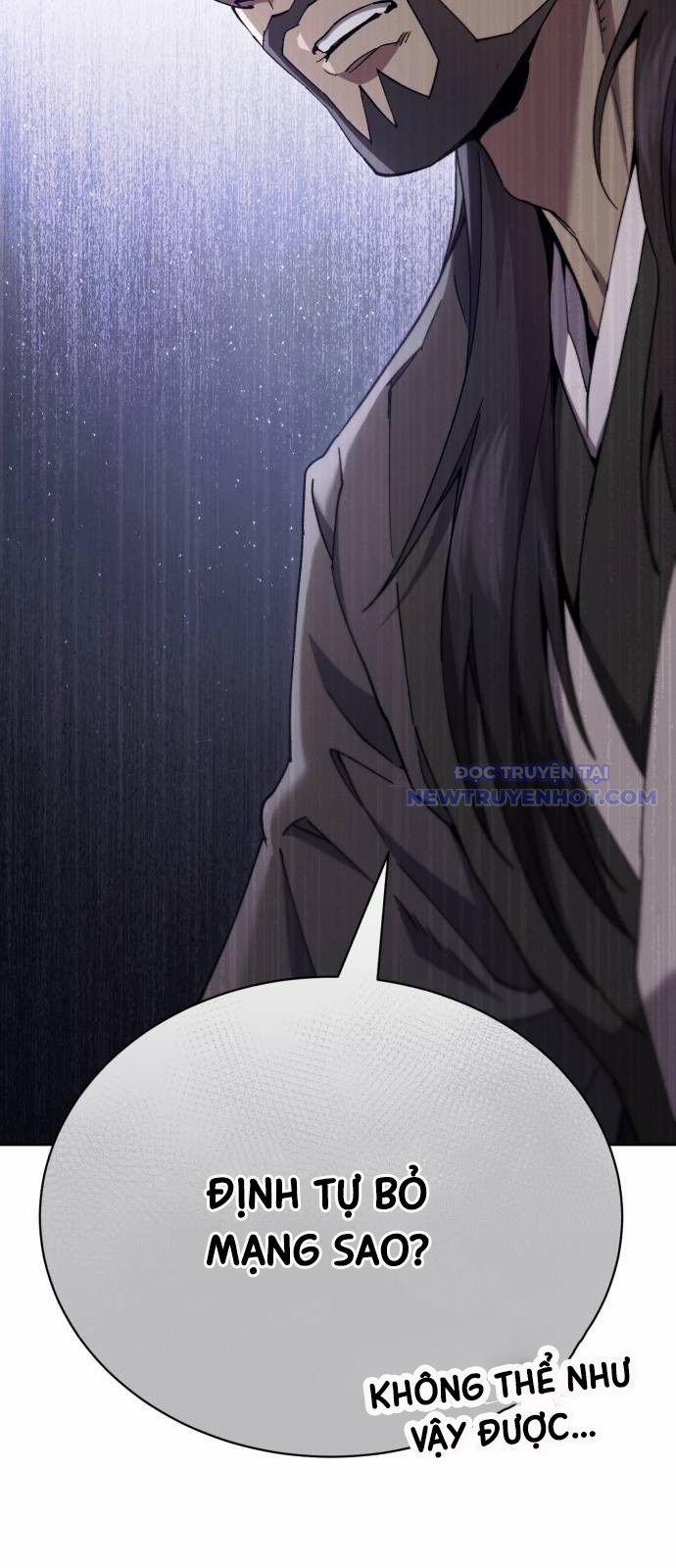 Thiên Ma Muốn Sống Một Cuộc Đời Bình Lặng 18 trang 32