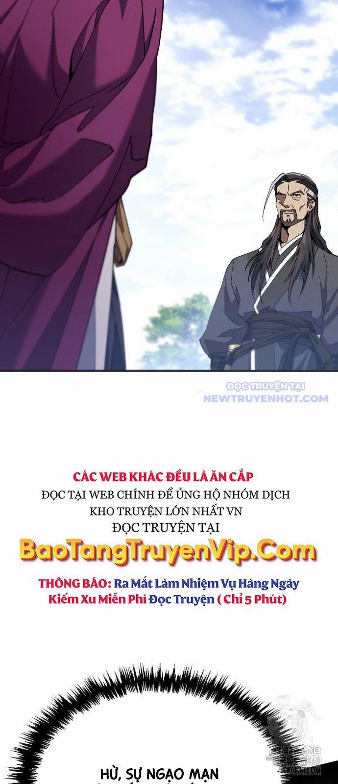 Thiên Ma Muốn Sống Một Cuộc Đời Bình Lặng 18 trang 37