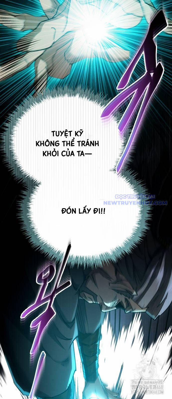 Thiên Ma Muốn Sống Một Cuộc Đời Bình Lặng 18 trang 44