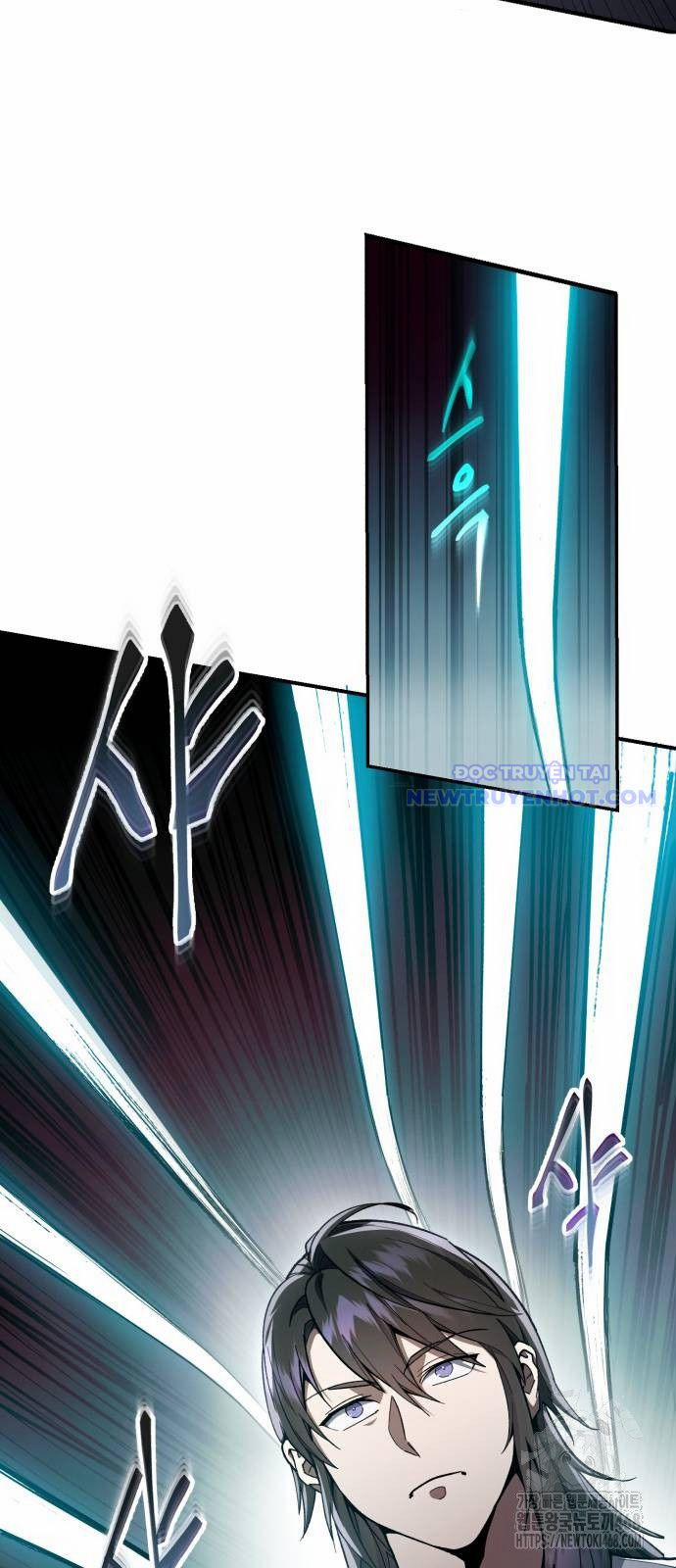 Thiên Ma Muốn Sống Một Cuộc Đời Bình Lặng 18 trang 46