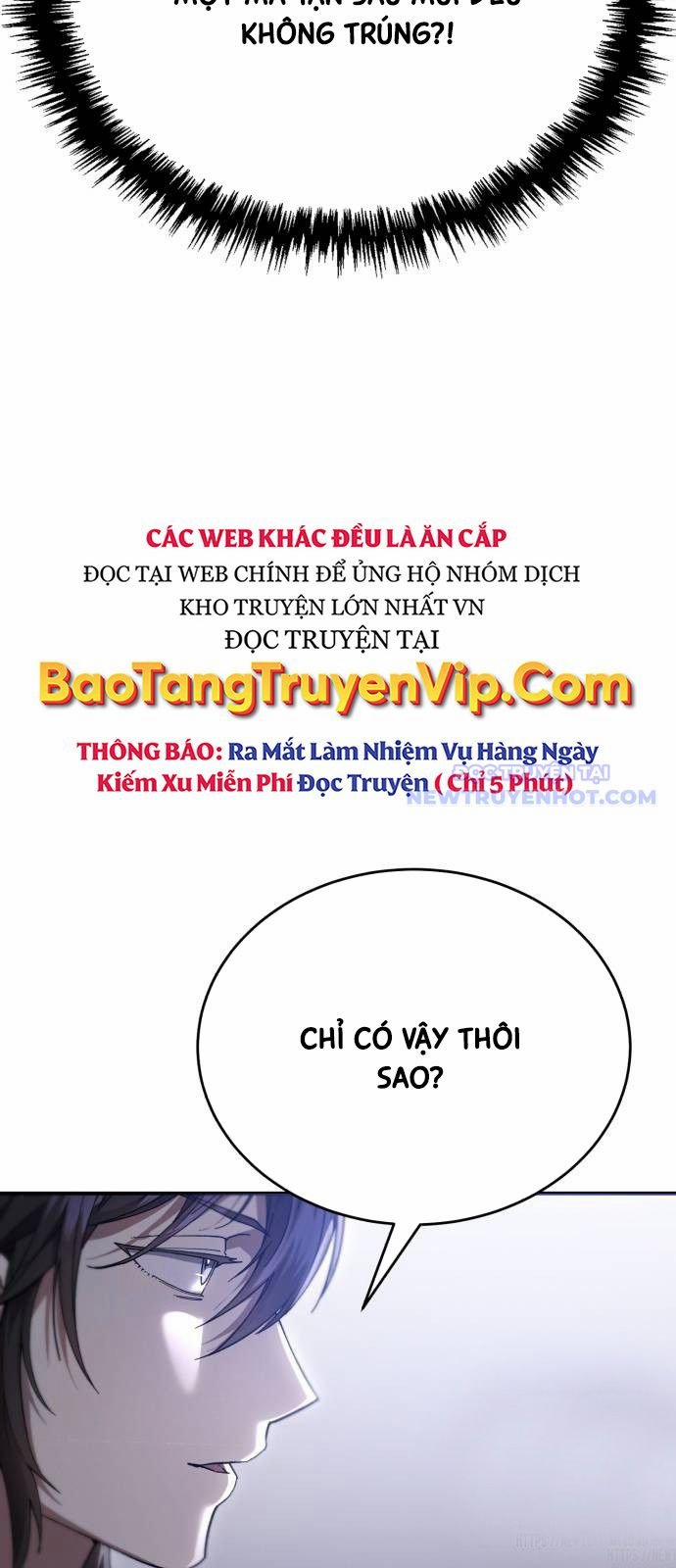 Thiên Ma Muốn Sống Một Cuộc Đời Bình Lặng 18 trang 48